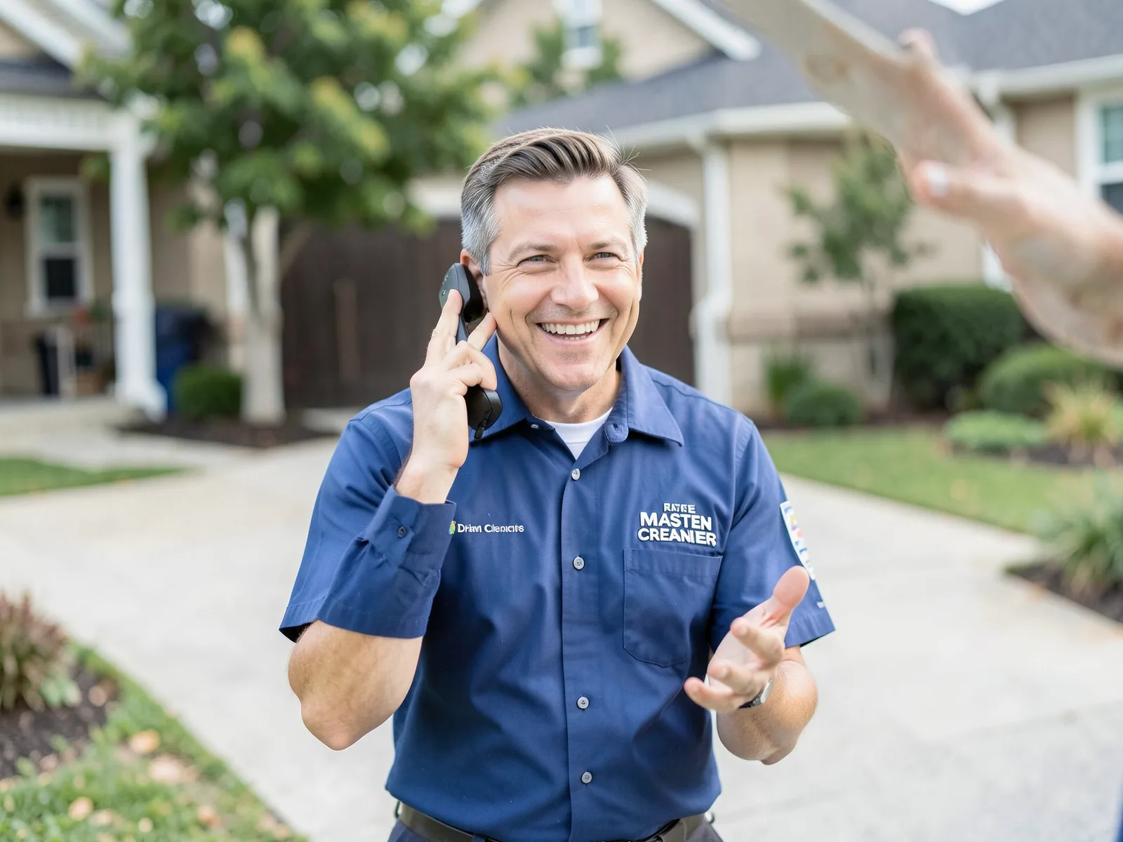 Drain Cleaning Ranchos De Taos, NM FAQs